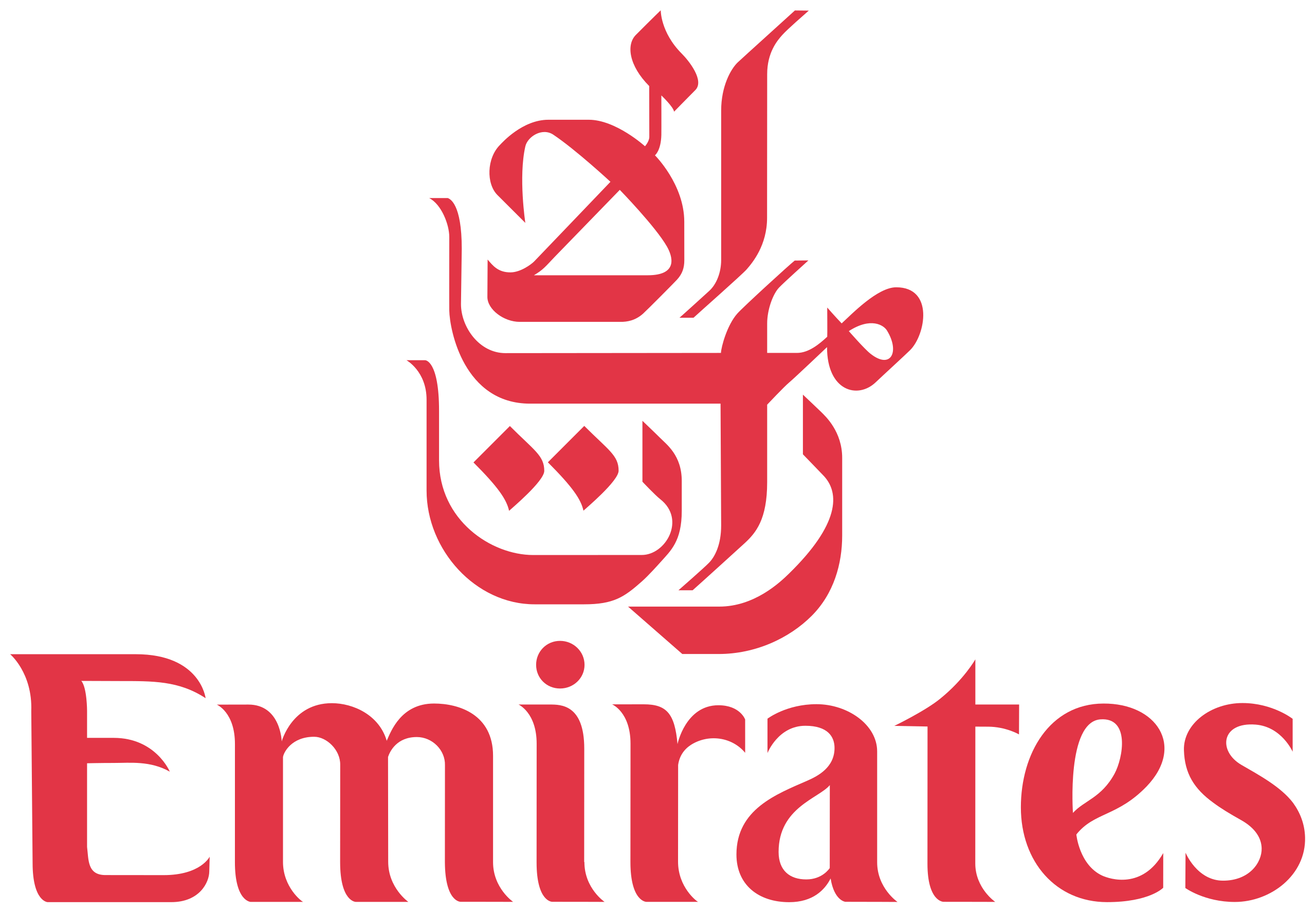 /emirates.png