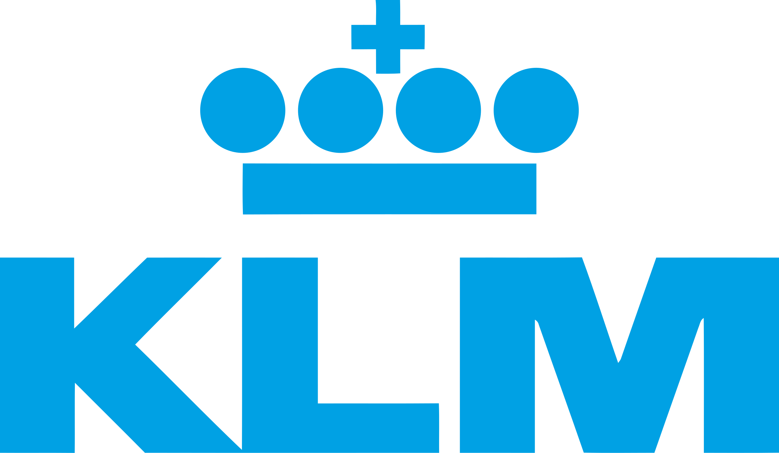 /klm.png
